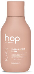 Montibello HOP Ultra Repair Rinse Odżywka ultranaprawcza 200