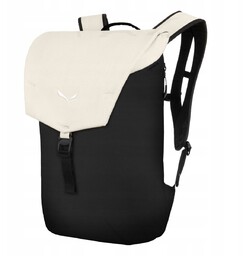 Salewa Plecak Fanes 18L 00-0000001434_7260