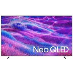 Samsung QE100QN80FU 100" Neo QLED 4K 144Hz Vision