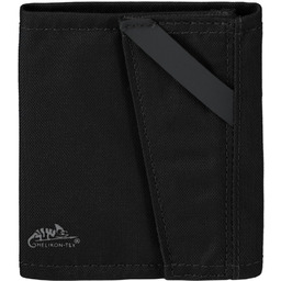 Portfel taktyczny HELIKON EDC Medium Wallet - Cordura