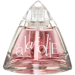 Mauboussin, A la Folie, woda perfumowana, 100 ml
