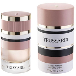TRUSSARDI Feminine EDP spray 60ml