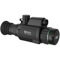 Hikmicro By Hikvision Celownik noktowizyjny noktowizor HIKMICRO Cheetah