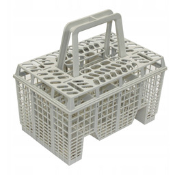 Kosz Koszyk na sztućce do zmywarki Elektrolux