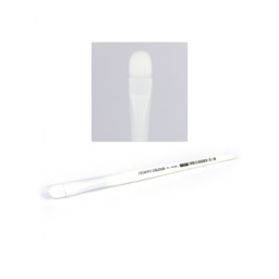 Pędzel Citadel L Shade (syntetyczny)