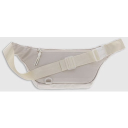 4F Nerka 4FWSS25AWAIU103-11S Biały Roz. Uniwersalny