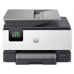 Urządzenie wielofunkcyjne Hp OfficeJet Pro 9125e AiO 403X5B