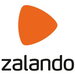 Karta upominkowa Zalando - 100 zł