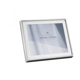Georg Jensen DECO Ramka do Zdjęć 25 x
