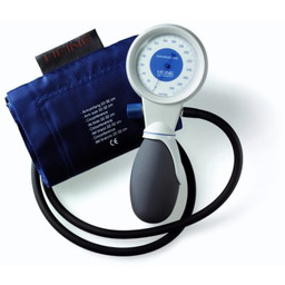 HEINE GAMMA G5-13 - 20 cm dla dzieci-M-000.09.231