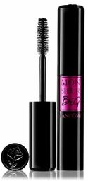 LANCÔME Monsieur Big Tusz do rzęs 10 ml