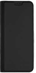 Dux Ducis Etui Skin Pro do OnePlus Nord