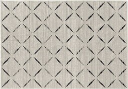 Miękkość wewnętrzna, prostokątny dywan 140 X 200 cm