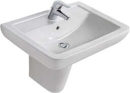 IDEAL STANDARD V302701 IDEAL STANDARD ECCO/EUROVIT UMYWALKA
