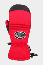 rękawice 686 - Lander Mitt True Red (TRED)