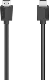 Hama HDMI 2.0B 4K 0,75 m