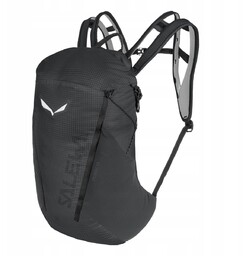 Salewa Plecak Pedroc Pro 16L 00-0000001424_0870
