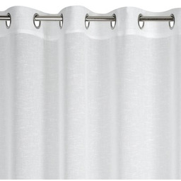 EUROFIRANY Firana gotowa Lexy 140 x 250 cm