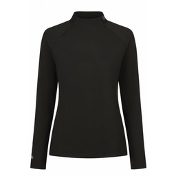 Pikeur Golf damski ROLL NECK 8287 ATHLEISURE -