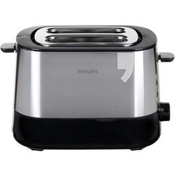 Toster PHILIPS Viva Collection HD 2637/90
