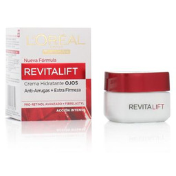 L''Oréal Paris Revitalift Eye Cream krem pod oczy