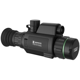 Hikmicro By Hikvision Celownik noktowizyjny noktowizor HIKMICRO Cheetah