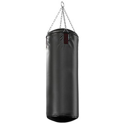 MARBO SPORT Worek treningowy 140 cm fi35 cm