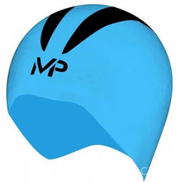 Czepek MP X-O Cap
