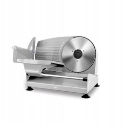 Krajalnica elektryczna KR400 Eldom