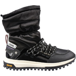 Buty zimowe damskie Colmar Warmer Overcloud FW22-203