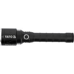 Yato LATARKA AKUMULATOROWA 100W, 8000LM