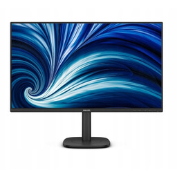 Monitor 2K 27 cali Philips Seria 3000 27B2N3500J/00