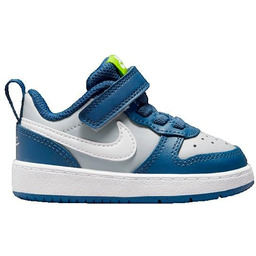 Nike Court Borough Low 2 TDV