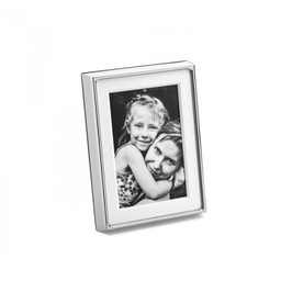 Georg Jensen DECO Ramka do Zdjęć 10 x