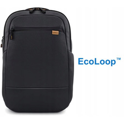 Dell Plecak EcoLoop Premier 14-16 CP7625S