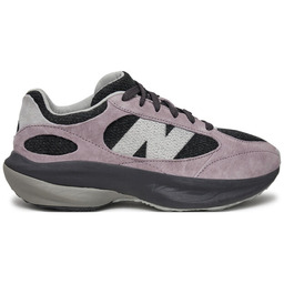 Sneakersy New Balance UWRPDFSE Fioletowy