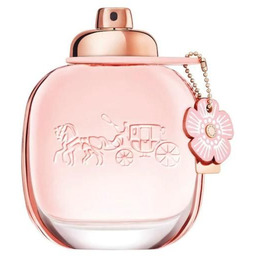 Coach Floral 90ml woda perfumowana