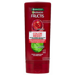 GARNIER - FRUCTIS - COLOR RESIST - Ochronna