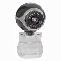 Defender Web kamera C-090, 0.3 Mpix, USB 2.0,