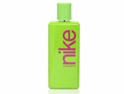 Nike Green Woman, Woda toaletowa 100ml - Tester