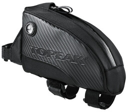 TOPEAK Torebka na ramę FUEL TANK MEDIUM