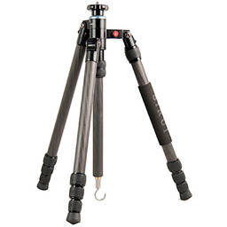 Statyw Sirui S-1204-N carbon monopod