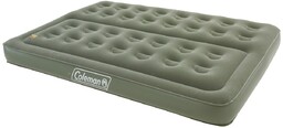 Materac dwuosobowy Coleman Comfort Bed Double