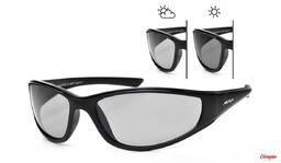 Arctica Okulary fotochromatyczne Solstice S-140FP
