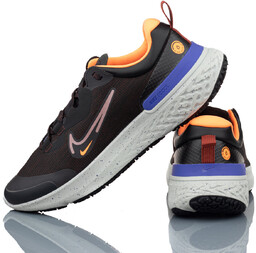 Buty Nike React Miler 2 Shield Dc4064 003