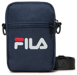 Saszetka Fila FBU0119 50004 Czarny