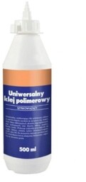 TYTAN Uniwersalny klej polimerowy szybkowiążący 500 ml
