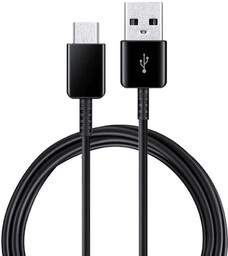 Oryginalny Kabel Samsung USB-C Type C EP-DG970BBE 1m