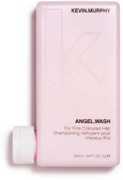 KEVIN MURPHY_Angel Wash Shampoo szampon regenerujący do włosów