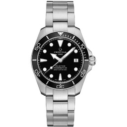 Certina C032.807.11.051.00